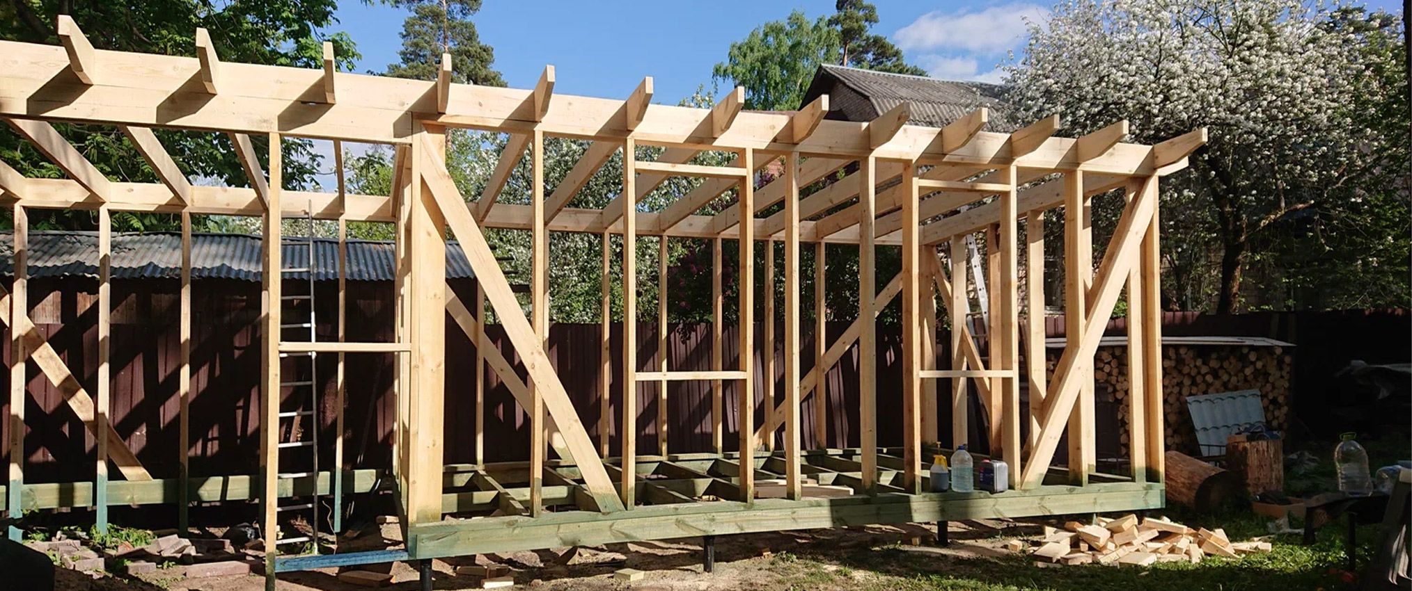 دوره اجرای ابنیه و سوله در اصفهان آموزشگاه مهرگان